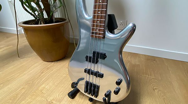 Les Paul