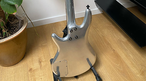 Les Paul