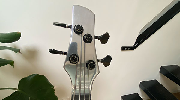 Les Paul