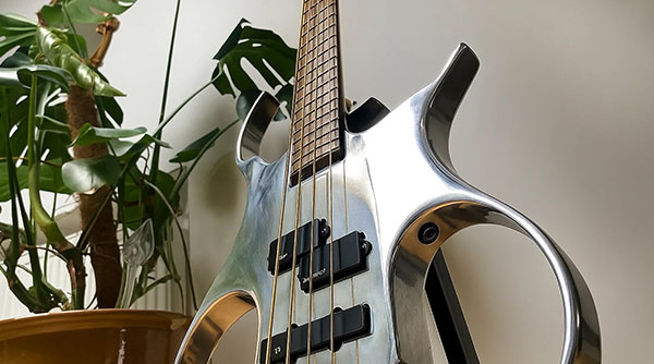 guitare_LL
