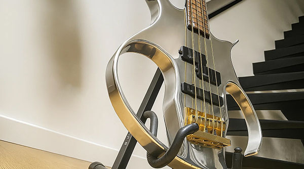 Les Paul